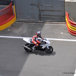 Mugello Luglio 2012 (104/157)